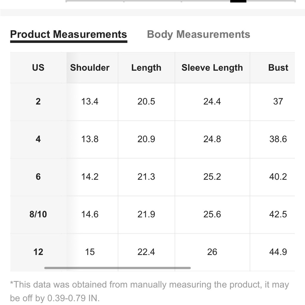 Boho White Semi Sheer Lace Button Down Embroidered Floral Top - Picture 9 of 9